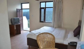 Jain Hotel